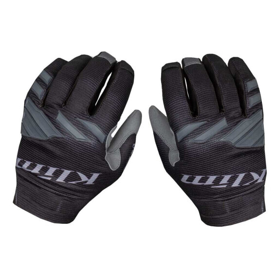 KLIM XC Lite Gloves