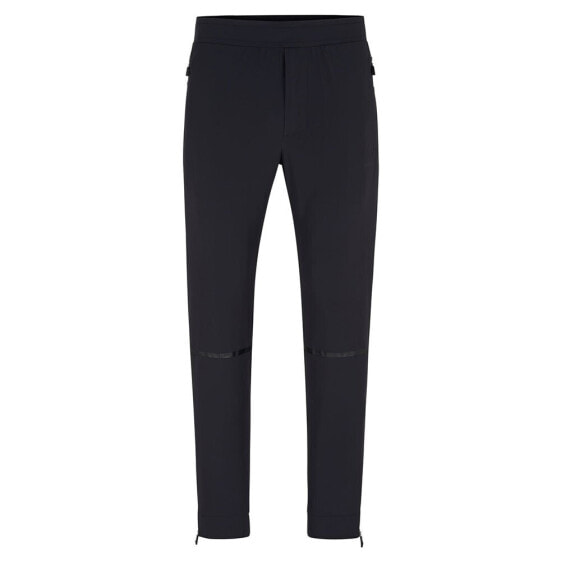 BOSS 10248400 01 sweat pants