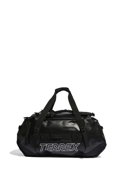 Сумка Adidas DUFFEL L IC5652-Trx