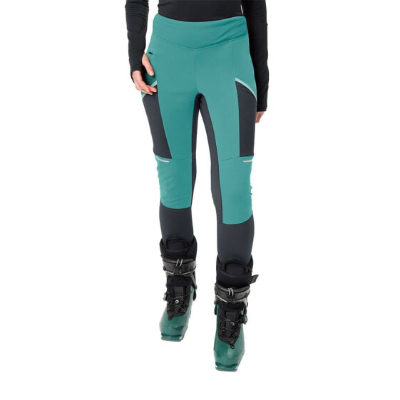 VAUDE Larice Leggings