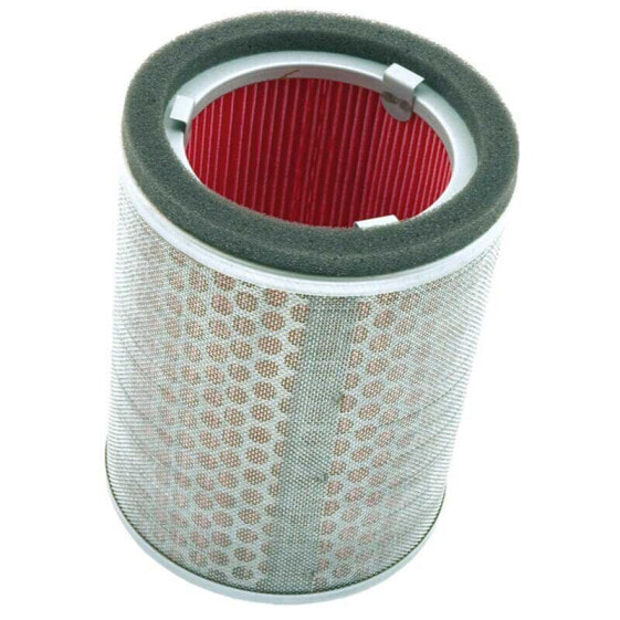 TECNIUM ND-H89 Honda air filter