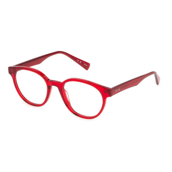 STING VSJ714 Glasses