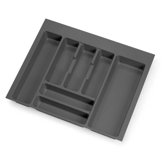 EMUCA Optima Vertex/Concept 600 mm Cutlery Tray