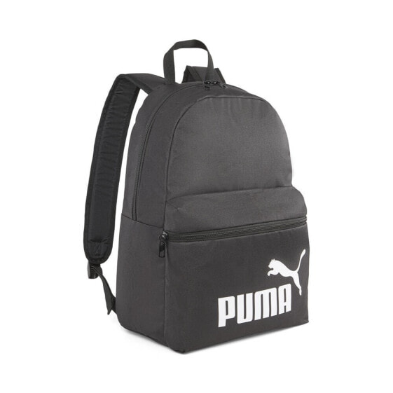 Puma Phase Backpack Dětský Batoh Us Ns