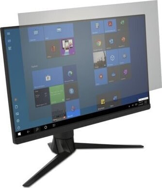 Filtr Kensington Kensington Blendschutz-und Blaulichtfilter für 27" Monitor