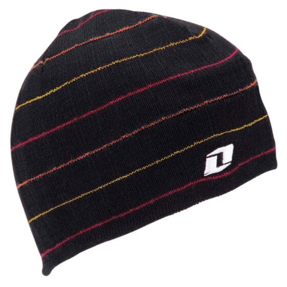 ONE INDUSTRIES Sunrise Beanie