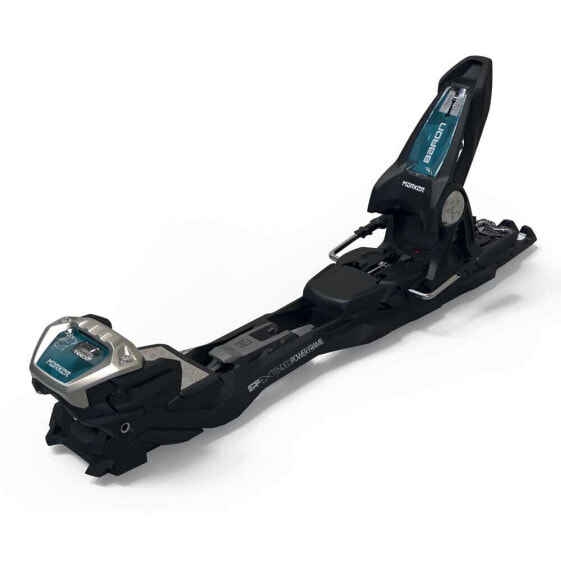 MARKER Baron EPF 13 S 110 mm Touring Ski Bindings