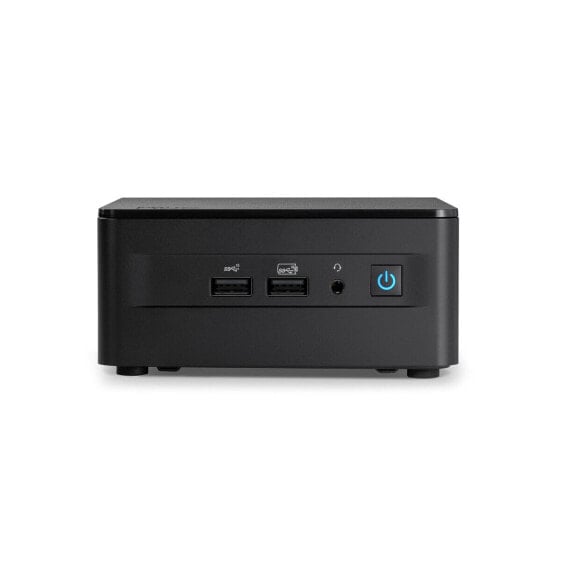 Mini PC Asus NUC RNUC13ANHI300002 I3-1315U