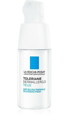 Toleriane Derma Toleriane (Eye Cream) 20 ml