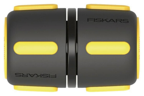Соединитель Fiskars Hose Connector 3/8"