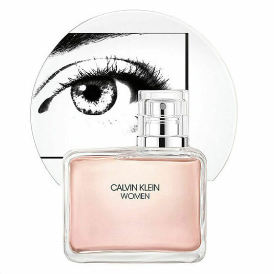 Женская парфюмерия Calvin Klein EDP