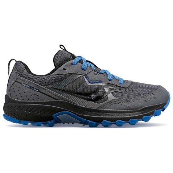 SAUCONY Excursion TR16 Goretex hiking shoes