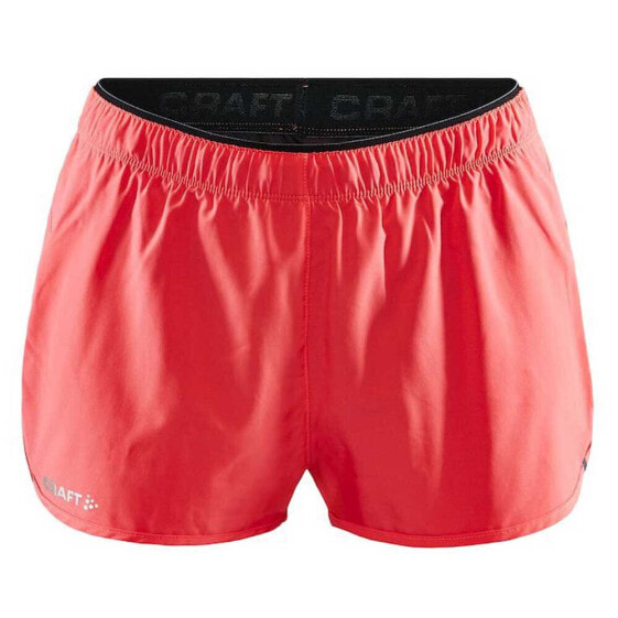 CRAFT ADV Essence 2´´ Shorts