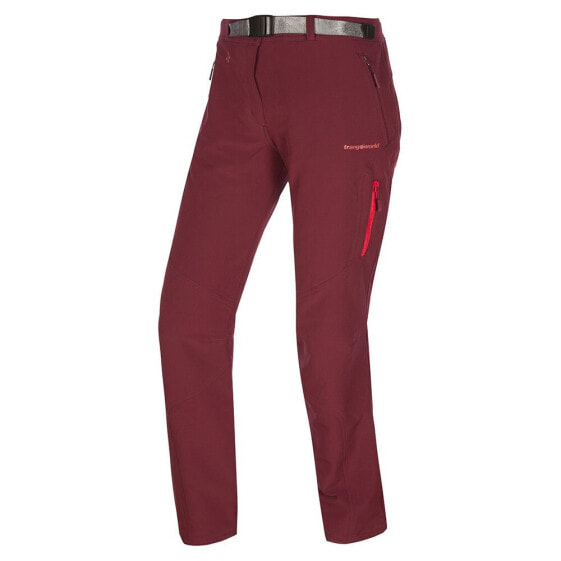 TRANGOWORLD Esprea Pants