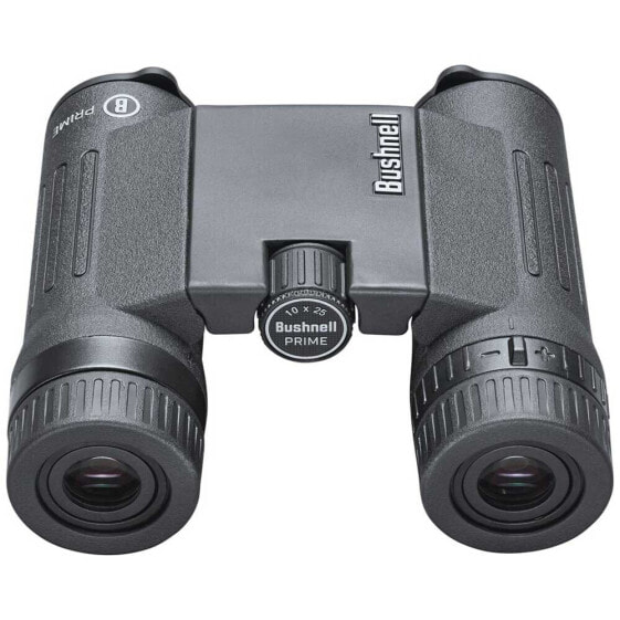 BUSHNELL Prime 10x25 Binoculars