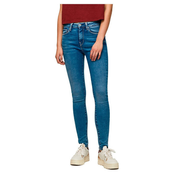 PEPE JEANS Regent PL204171HH9 jeans