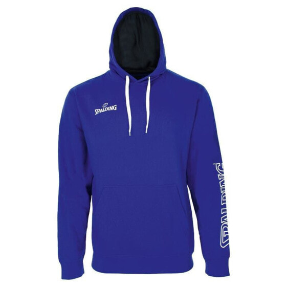 SPALDING Team II Hoodie