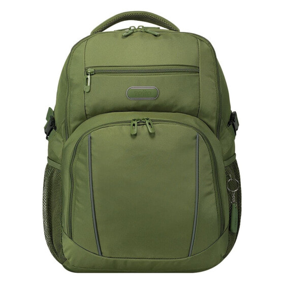 TOTTO Crotker 15.4´´ Backpack