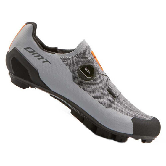 DMT KM30 MTB Shoes