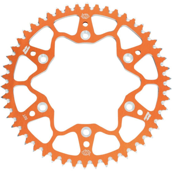 MOTO-MASTER 420 Husqvarna/KTM 620272548 Aluminium Rear Sprocket