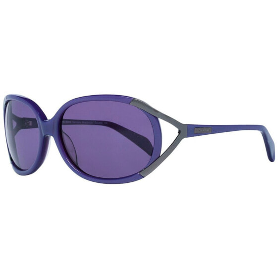 Очки MORE&MORE MM54351-60900 Sunglasses