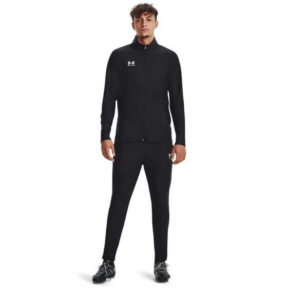 UNDER ARMOUR Challenger Tracksuit