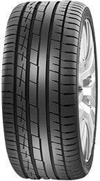 Шины внедорожные летние EP Tyre Accelera Iota ST-68 XL 255/30 R22 95 (Z)W