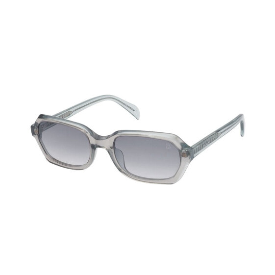 TOUS STOB44-5409RM sunglasses