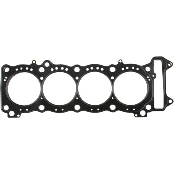 COMETIC Suzuki C8574-018 Head Gasket