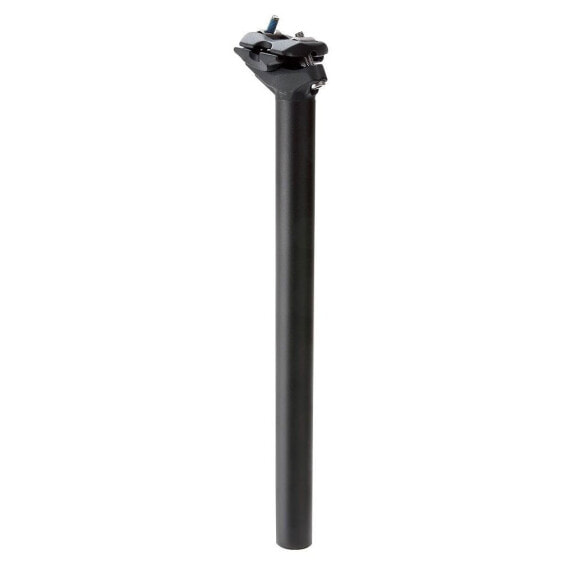 XON Offset 5 mm seatpost