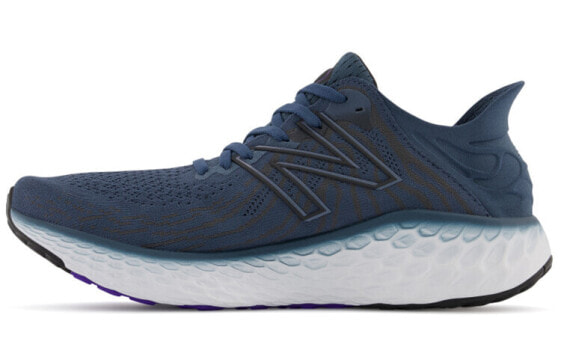 New Balance NB 1080 M1080F11 Performance Sneakers