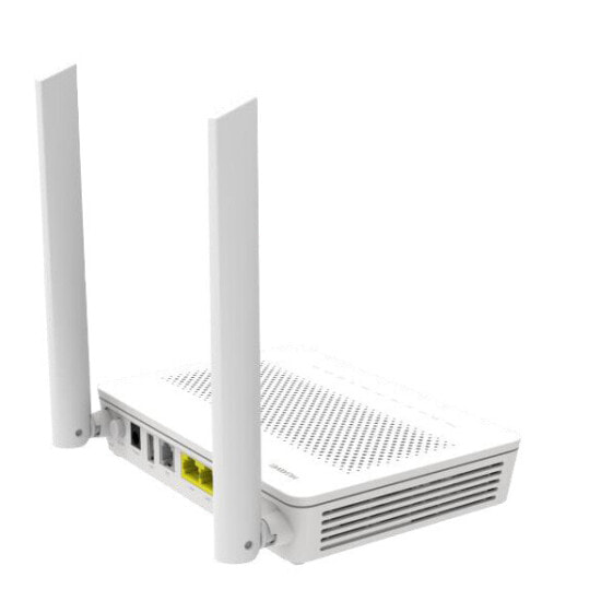 Huawei EchoLife EG8145V5 - Wireless Router - GPON-Terminal - Router - WLAN
