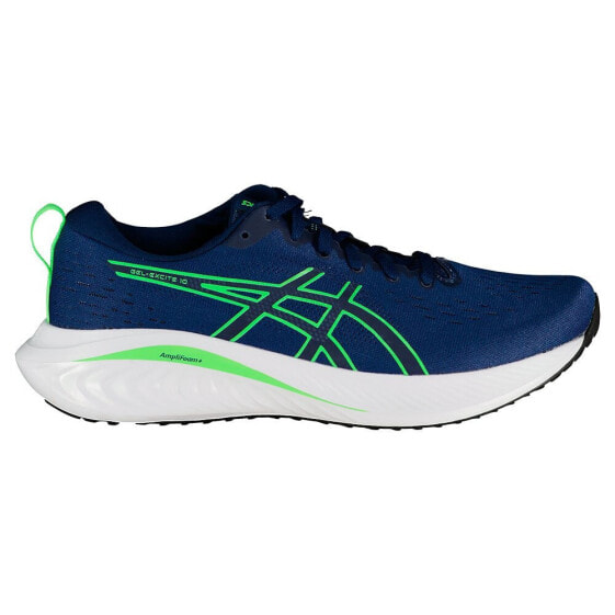 ASICS Gel-Excite 10 running shoes