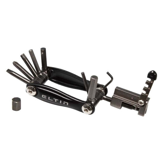 ELTIN Bike 14 In 1 Multi Tool