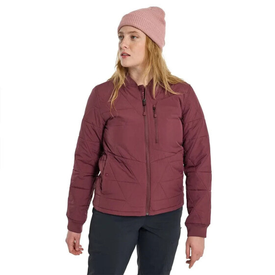 BURTON Versheat jacket