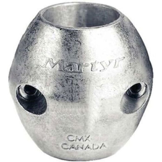 Лодочный мотор MARTYR ANODES Axis CMX-10 Анод