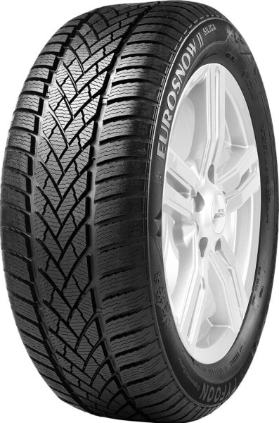 Шины зимние Tyfoon Eurosnow 2 XL 3PMSF 215/50 R17 95V