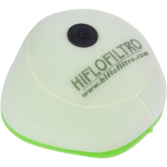 HIFLOFILTRO Kawasaki HFF2020 Air Filter