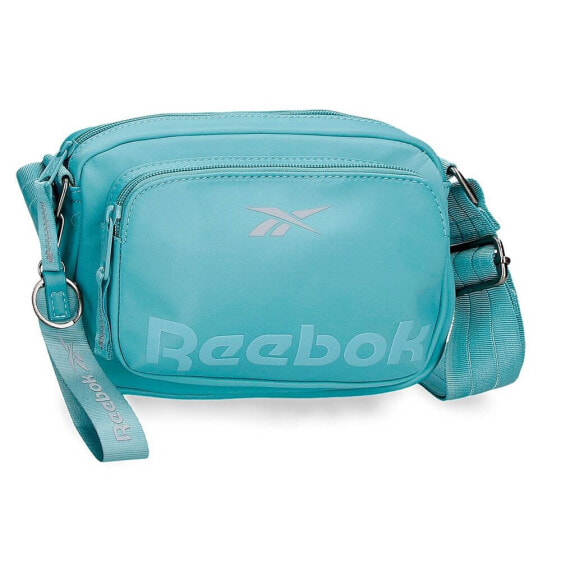 REEBOK ACCESORIOS 2C Linden