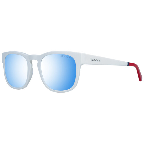 Gant Sonnenbrille GA7200 21X 53