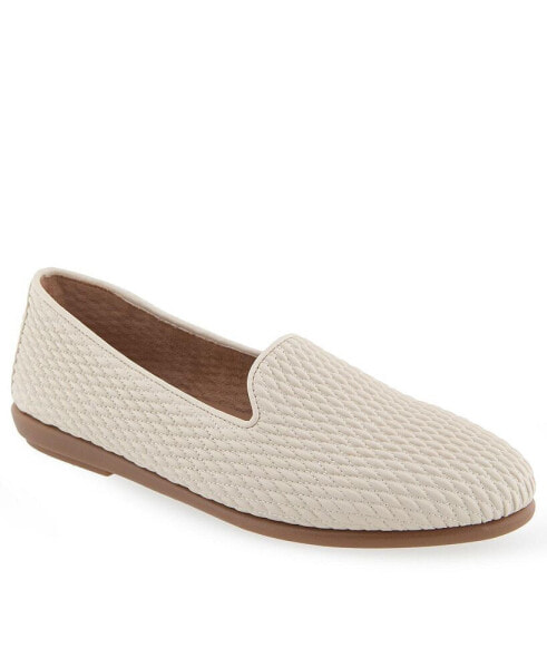 Балетки Aerosoles Betunia Casual Flats