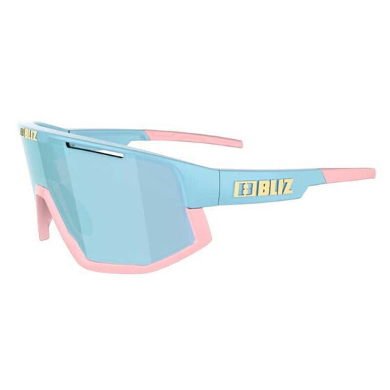 BLIZ Fusion sunglasses