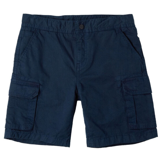 O´NEILL N4700002 Cali Beach Cargo Shorts