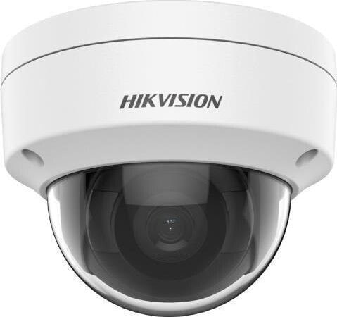 Камера видеонаблюдения Hikvision DS-2CD1121-I(2.8mm)(F)
