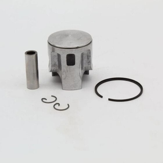 ITALKIT Suzuki Maxi D 42.95 A Gil Piston Kit