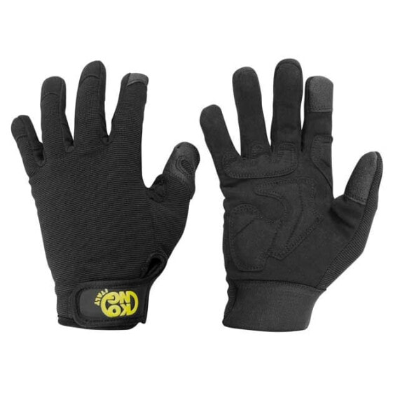 Перчатки спортивные KONG ITALY Skin Gloves