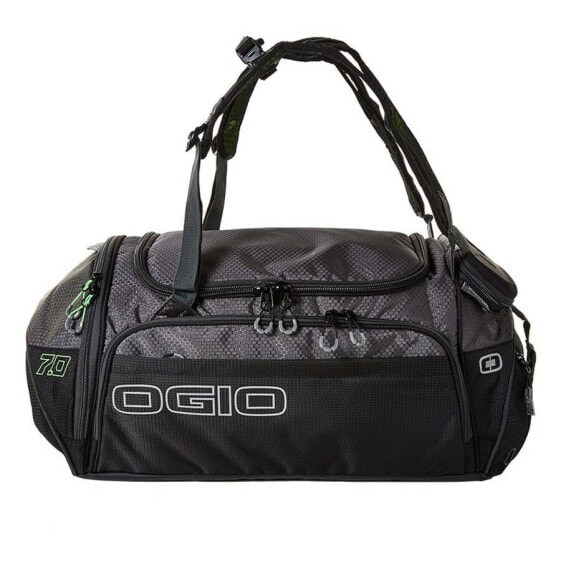 OGIO Endurance 7.0 36.8L Backpack