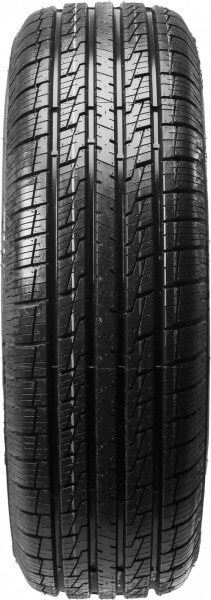 Шины для внедорожника летние Cachland CH-HT7006 XL DOT17 245/70 R16 111H