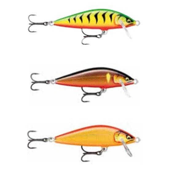 RAPALA Countdown Elite Sinking Minnow 75 mm 10g