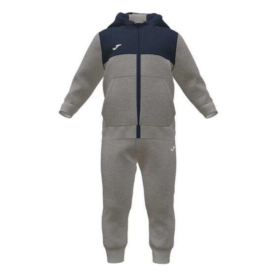 Спортивный костюм Joma Park Track Suit